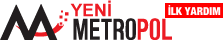 Metropol Eğitim